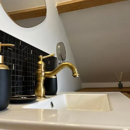 Joly Holiday home Corbion